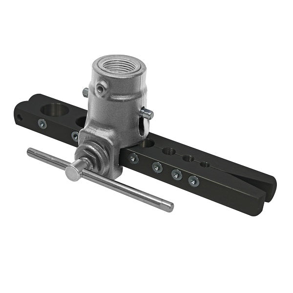 Hydraulic Flaring Accessory Mastercool MC-71680