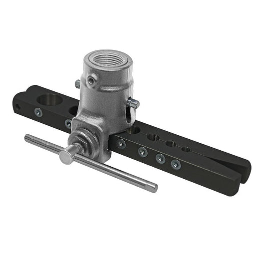 Hydraulic Flaring Accessory Mastercool MC-71680