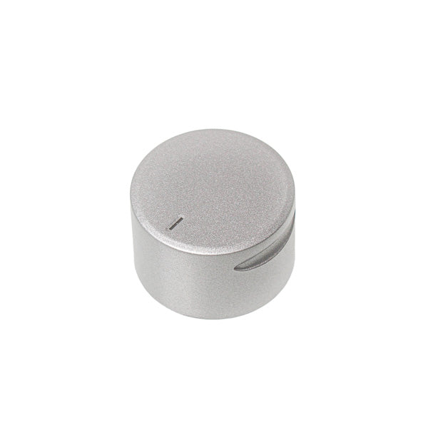 Beko 157240685 Hob Tap Knob