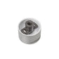Beko 157240685 Hob Tap Knob