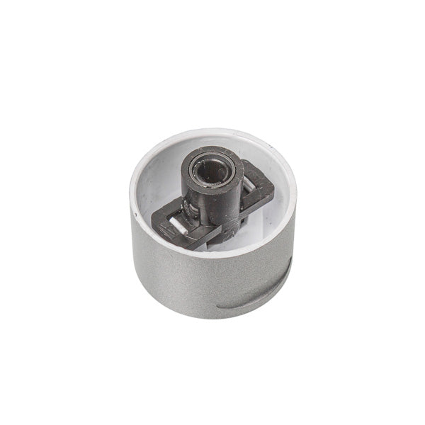 Beko 157240685 Hob Tap Knob