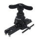 Mastercool MC-70057-A  Eccentric Flaring Tool