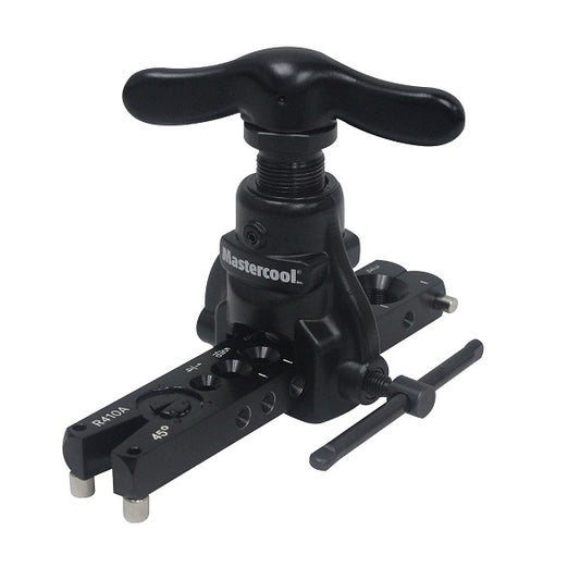 Mastercool MC-70057-A  Eccentric Flaring Tool