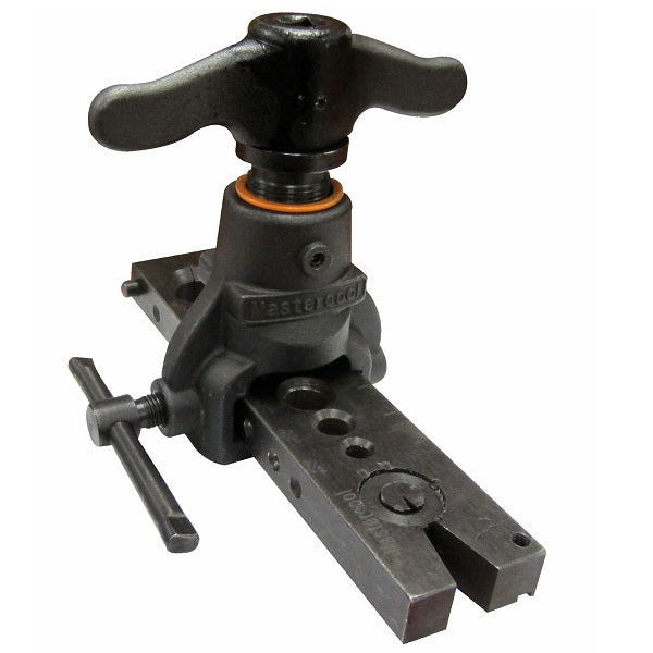 Eccentric Flaring Tool Mastercool 1/4” 3/8” 1/2” 5/8” 3/4" 7/8" MC-70059