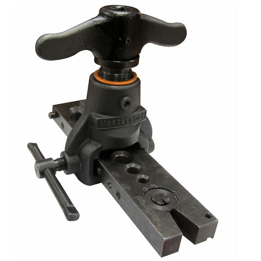 Eccentric Flaring Tool Mastercool 1/4” 3/8” 1/2” 5/8” 3/4" 7/8" MC-70059