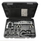 Flaring, Double Flaring & Cutting Tool Set Mastercool MC-70092