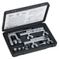 Flaring & Swaging Tool Set Mastercool MC-70053