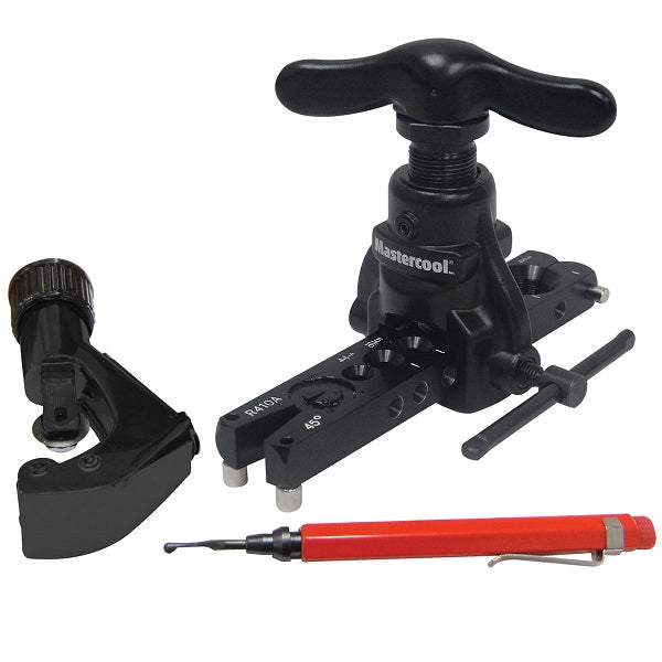 Eccentric Flaring Tool Mastercool 70058