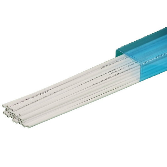 Cadmium-Free Silver Hard Solders Felder L-Ag 40Sn-UM