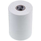 Teflon Tape K-Flex Benda Vinil  0,1x100mm L=25m