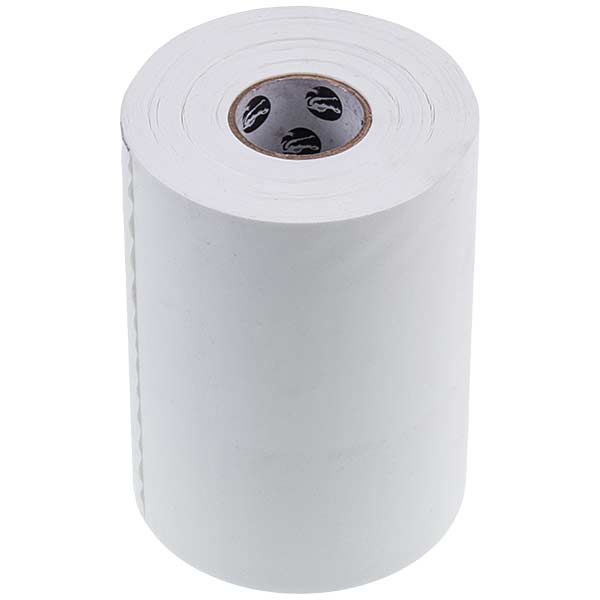 Teflon Tape K-Flex Benda Vinil  0,1x100mm L=25m