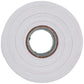 Teflon Tape K-Flex Benda Vinil  0,1x100mm L=25m