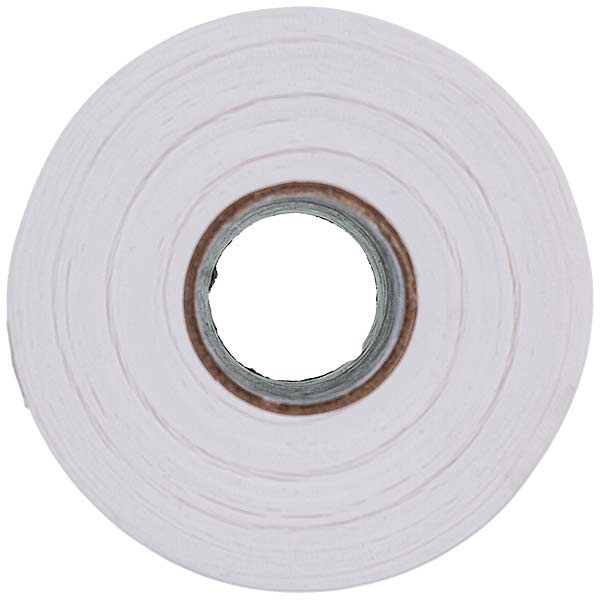 Teflon Tape K-Flex Benda Vinil  0,1x100mm L=25m