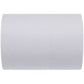 Teflon Tape K-Flex Benda Vinil  0,1x100mm L=25m