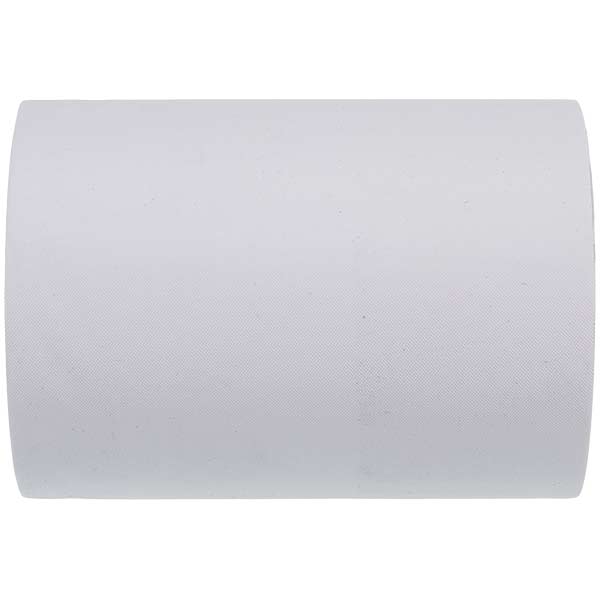 Teflon Tape K-Flex Benda Vinil  0,1x100mm L=25m