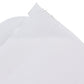 Teflon Tape K-Flex Benda Vinil  0,1x100mm L=25m