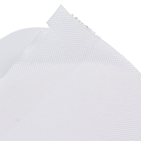 Teflon Tape K-Flex Benda Vinil  0,1x100mm L=25m