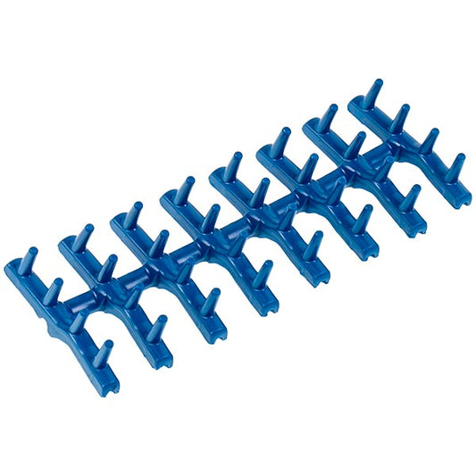 Electrolux 1171817222 Dishwasher Cup Holder