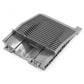 Electrolux 140005847011 Electrolux Vacuum Cleaner Filter Grill