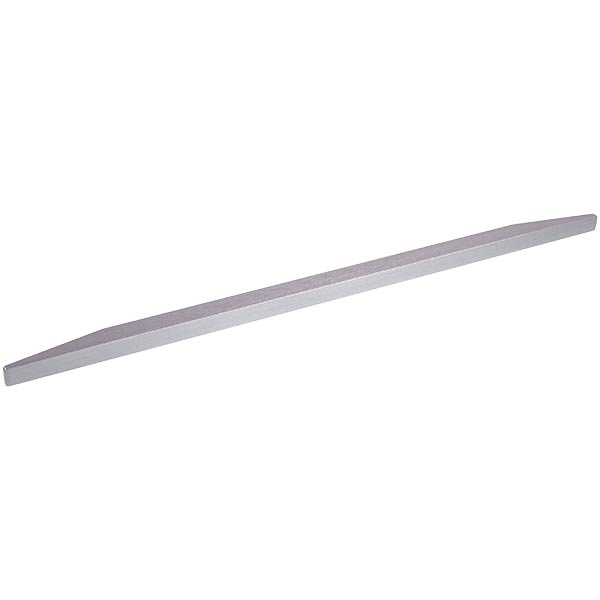 Electrolux 140108172010 Oven Door Handle