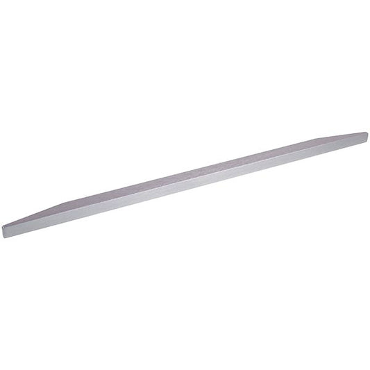 Electrolux 140108172010 Oven Door Handle