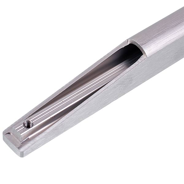 Electrolux 140108172010 Oven Door Handle