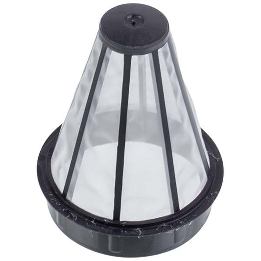 Bosch 00638233 Vacuum Cleaner Cone Mesh Filter