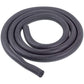 Insulation R-FLEX ST 06x06