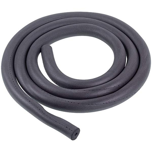 Insulation R-FLEX ST 06x06