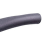 Insulation R-FLEX ST 06x06