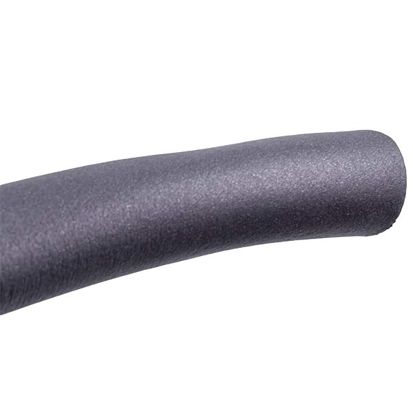 Insulation R-FLEX ST 06x06