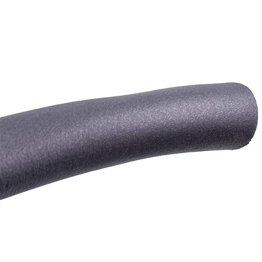 Insulation R-FLEX ST 06x06