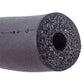 Insulation R-FLEX ST 06x06