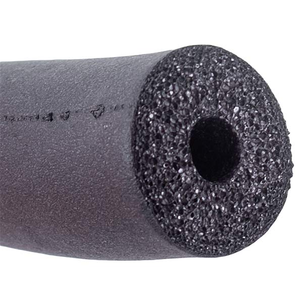 Insulation R-FLEX ST 06x06