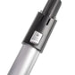 Rowenta RS-RH5764 Cordless Vacuum Cleaner Tube