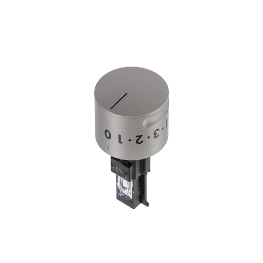 Electrolux 3425880022 Cooker Control Knob