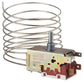 Capillary Thermostat Robertshaw K50-P1477