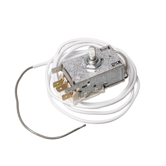 Capillary Thermostat RANCO K59-P3136/000