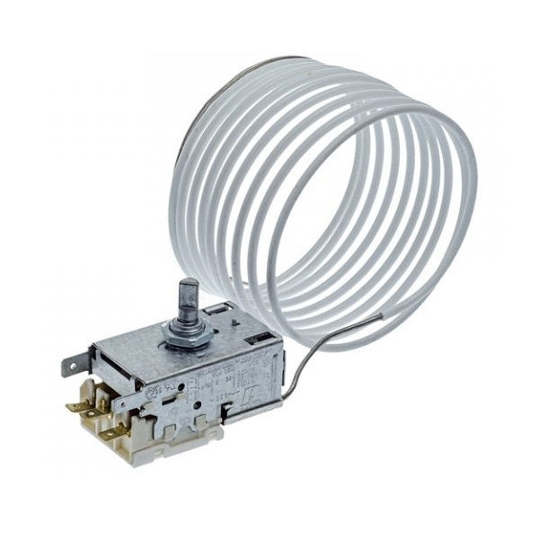 Capillary Thermostat Robertshaw K57-L2829