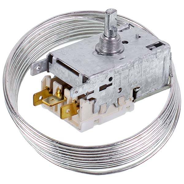 Fridge & Freezer Thermostats