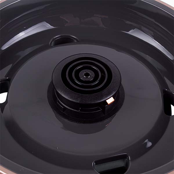 Electrolux 140206597019 Kettle Base Unit and Mains Cable