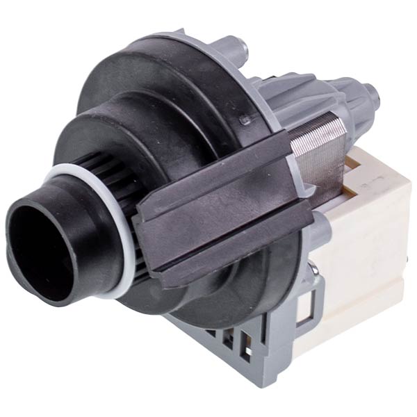Electrolux 1460573205 Pump Askoll 25W M113 252421 for Washing Machine