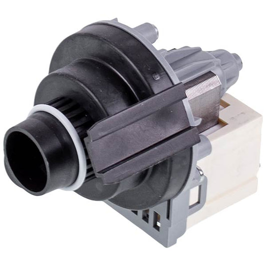 Electrolux 1460573205 Pump Askoll 25W M113 252421 for Washing Machine