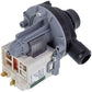 Electrolux 1326630207 Pump Askoll 25W M109 RC0528 for Washing Machine