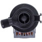 Electrolux 1326630207 Pump Askoll 25W M109 RC0528 for Washing Machine