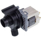 Electrolux 1326630207 Pump Askoll 25W M109 RC0528 for Washing Machine