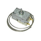 Capillary thermostat RANCO K50-L3358 700mm