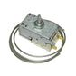 Capillary thermostat RANCO K50-P1118 1300mm
