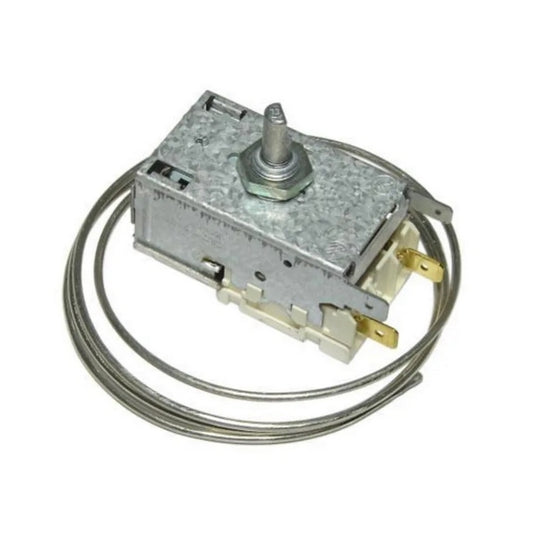 Capillary thermostat RANCO K50-P1118 1300mm