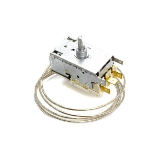 Capillary Thermostat RANCO K54-H1404 2000mm